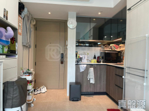 1770956056dbd3b495-39e3-4639-b491-6f276c260072.jpeg 雲滙 1期 1座 - 28NTS – 香港北部都會區