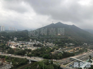 17709560764be0e573-a3f8-4ab3-ae4a-151f612e8c62.jpeg 牽晴間 10座 - 28NTS – 香港北部都會區