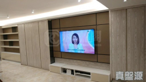 1770956077f5ab3380-3a52-4a48-b3d9-3f2d2d29bfab.jpeg 牽晴間 10座 - 28NTS – 香港北部都會區