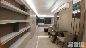 177095608084bd6f2c-37f1-42a8-b824-2cf825829b1e.jpeg 牽晴間 10座 - 28NTS – 香港北部都會區