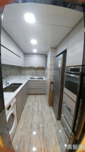 17709560844d808826-f4bd-427a-b692-4b0f4f339989.jpeg 牽晴間 10座 - 28NTS – 香港北部都會區