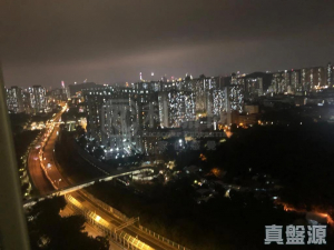 1770956089e4353b2c-5ec2-4ec5-a0ae-b2e080a8a896.jpeg 牽晴間 10座 - 28NTS – 香港北部都會區