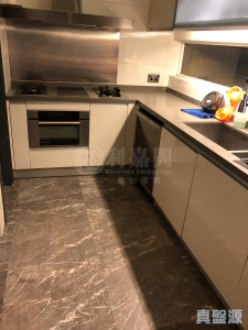 17709561586318ba7a-2dc6-43a8-a411-cfbd37c237b3.jpeg GOODWOOD PARK - 28NTS – 香港北部都會區