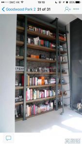 17709561609dc4fde6-b215-48a8-b3e7-68751879b95f.jpeg GOODWOOD PARK - 28NTS – 香港北部都會區