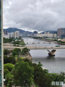 17709561723e14eac9-482e-4a99-a358-5fb28652a868.jpeg 錦泰苑 錦盛閣 (D座) - 28NTS – 香港北部都會區