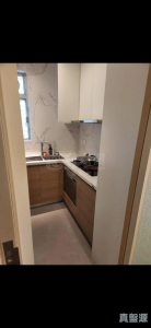 1770956175214671e6-3077-409d-aafa-d4253df78911.jpeg 錦泰苑 錦盛閣 (D座) - 28NTS – 香港北部都會區