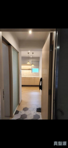 1770956181c54913d6-defd-4e6e-bfab-305a1358416b.jpeg 錦泰苑 錦盛閣 (D座) - 28NTS – 香港北部都會區