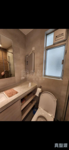 1770956182384b0cbf-e9d9-4cca-8984-421192a9e815.jpeg 錦泰苑 錦盛閣 (D座) - 28NTS – 香港北部都會區