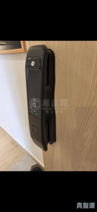 1770956185cb3d727d-ae81-4200-8807-7ecfe3220284.jpeg 錦泰苑 錦盛閣 (D座) - 28NTS – 香港北部都會區