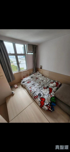 177095618663d9e889-126a-4c19-bf83-16c2d1b32e98.jpeg 錦泰苑 錦盛閣 (D座) - 28NTS – 香港北部都會區