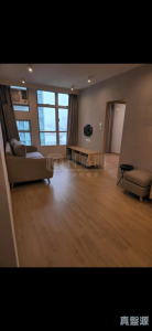 1770956189cdfdb7ba-a065-4834-b5f4-c9b20a34b2be.jpeg 錦泰苑 錦盛閣 (D座) - 28NTS – 香港北部都會區