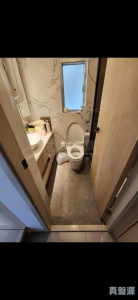 17709561915a545120-fbbf-42d2-ace8-81d2e1615d2a.jpeg 錦泰苑 錦盛閣 (D座) - 28NTS – 香港北部都會區