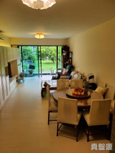 1770956263d3f45e5f-034a-4bc6-9990-eed3f6d20b68.jpeg 天賦海灣 3期 海鑽 9座 - 28NTS – 香港北部都會區