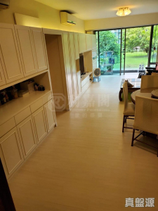 17709562670c0c814a-ed67-432b-a0ad-ee481ae69b6a.jpeg 天賦海灣 3期 海鑽 9座 - 28NTS – 香港北部都會區