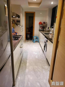 177095626844deae6b-022a-4319-a929-1623f782b729.jpeg 天賦海灣 3期 海鑽 9座 - 28NTS – 香港北部都會區