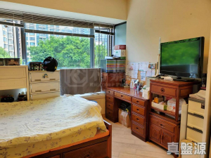 1770956270751fafd9-35c3-4273-a4b0-702b7c013198.jpeg 天賦海灣 3期 海鑽 9座 - 28NTS – 香港北部都會區