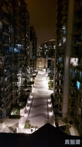 1770956282742815a3-8c7b-4d13-b611-1d40ed42081a.jpeg 朗濤 7B座 - 28NTS – 香港北部都會區