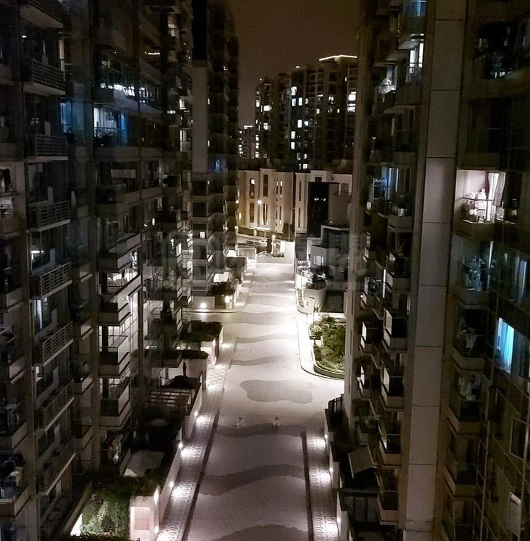 朗濤 7B座 - 28NTS – 香港北部都會區