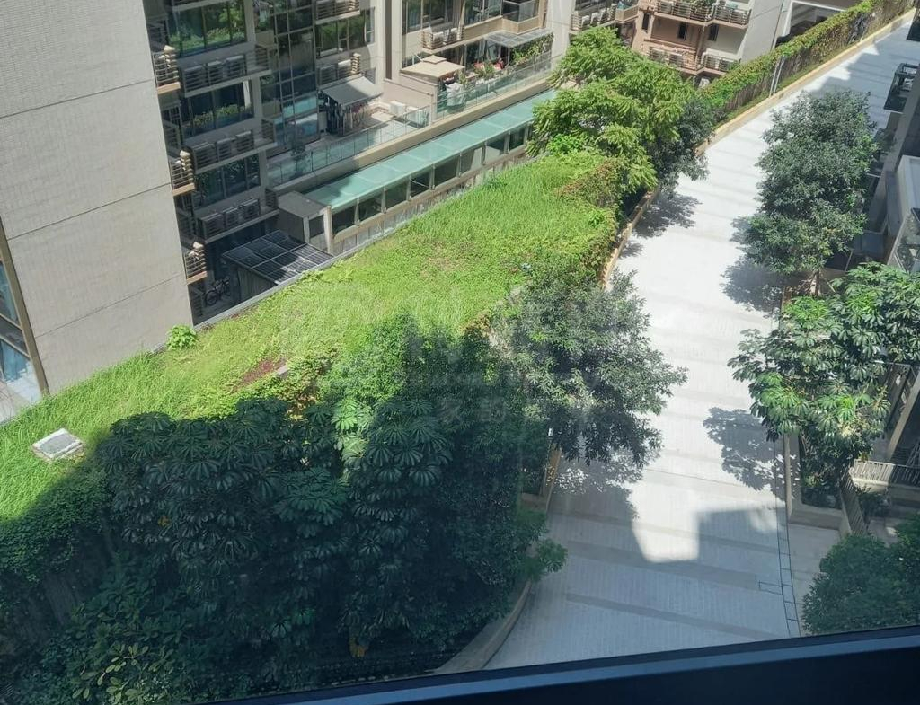 朗濤 7B座 - 28NTS – 香港北部都會區