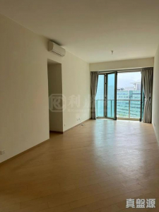 177095633522082ee5-1d38-42d3-bba7-532c590d3b19.jpeg 逸瓏灣8 2座 - 28NTS – 香港北部都會區