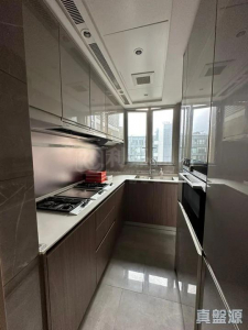 17709563360beebc16-83e7-4708-b5fe-8b1abdc93fc1.jpeg 逸瓏灣8 2座 - 28NTS – 香港北部都會區