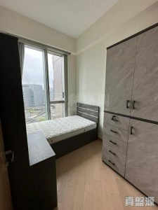 1770956339ac1a5433-42ca-475c-9040-7936c1896081.jpeg 逸瓏灣8 2座 - 28NTS – 香港北部都會區