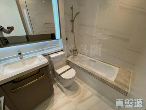 177095634093525cf5-483b-45bf-a3c4-3a53c92279f9.jpeg 逸瓏灣8 2座 - 28NTS – 香港北部都會區