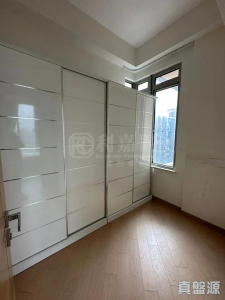 17709563432661a44a-a360-42c9-ad93-6ae359acec17.jpeg 逸瓏灣8 2座 - 28NTS – 香港北部都會區