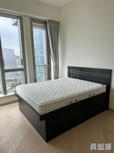 177095634517f7a9e6-c4b5-4351-a3bb-b90633243003.jpeg 逸瓏灣8 2座 - 28NTS – 香港北部都會區