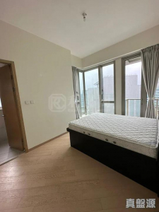 17709563468410e4da-cff5-4b41-b331-4ae54c799709.jpeg 逸瓏灣8 2座 - 28NTS – 香港北部都會區