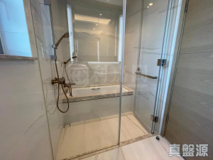 17709563476493c980-6b6a-40aa-9941-f56ac00123b9.jpeg 逸瓏灣8 2座 - 28NTS – 香港北部都會區