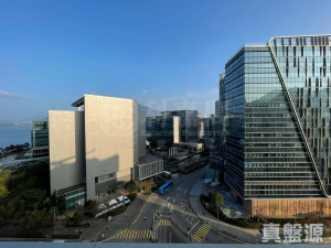 17709563493ae5f848-78f6-409d-a0e6-d2aabe5c6a3d.jpeg 逸瓏灣8 2座 - 28NTS – 香港北部都會區