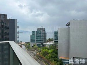 1770956352164754ba-f9bb-4d73-a50a-8d4e22770732.jpeg 逸瓏灣8 2座 - 28NTS – 香港北部都會區