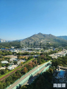 1770956360678a0716-caf5-4bd3-a74a-69a68a18a629.jpeg 碧湖花園 6座 - 28NTS – 香港北部都會區