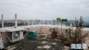 17709563626a1fc2e2-8cb6-48aa-915c-a3b927ee509c.jpeg 碧湖花園 6座 - 28NTS – 香港北部都會區