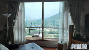 17709563645b001c9e-8005-4814-8a81-f34f11d6da67.jpeg 碧湖花園 6座 - 28NTS – 香港北部都會區