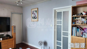 1770956365cd2cc883-815c-409d-b39d-ef43e5db3b55.jpeg 碧湖花園 6座 - 28NTS – 香港北部都會區