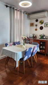 17709563662ccecf44-0098-4c56-92bc-2e7745422687.jpeg 碧湖花園 6座 - 28NTS – 香港北部都會區