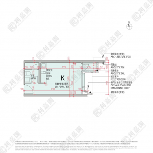 177095638988880_2000_ricacorp.png 高爾夫.御苑 7座 - 28NTS – 香港北部都會區