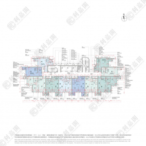 177095639188854_2000_ricacorp.png 高爾夫.御苑 7座 - 28NTS – 香港北部都會區
