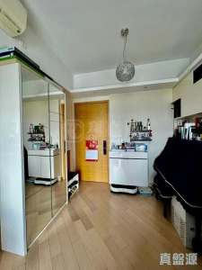 1770956603a380bb20-a38b-45c8-91b9-b757e9339db4.jpeg 瓏山一號 - 28NTS – 香港北部都會區