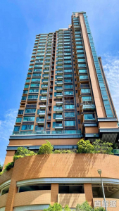 1770956605927cf40c-29a5-46d6-b5d8-bbce1578f404.jpeg 瓏山一號 - 28NTS – 香港北部都會區