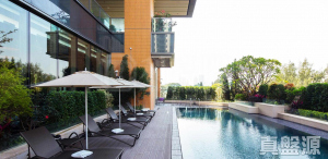 1770956607021b3e0d-8cb6-46c1-99d5-ad28540b477f.jpeg 瓏山一號 - 28NTS – 香港北部都會區