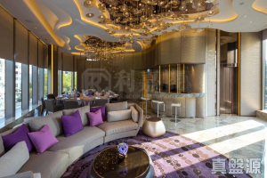 177095660934111a46-32ef-4581-b698-7de0d2f8f8b0.jpeg 瓏山一號 - 28NTS – 香港北部都會區