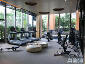 17709566110b3ce652-8edb-4fbc-8c7e-fbee7506f75e.jpeg 瓏山一號 - 28NTS – 香港北部都會區