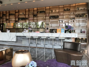 17709566132b02c074-e3d5-4af3-916a-946aeb6c1920.jpeg 瓏山一號 - 28NTS – 香港北部都會區