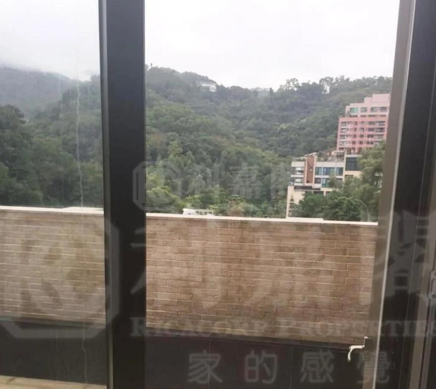 嘉御山 1座 - 28NTS – 香港北部都會區