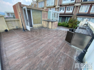 1770956724daa3b28a-c374-46f6-a4a7-08d374e503ad.jpeg 比華利山別墅 3期 - 28NTS – 香港北部都會區