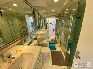 1770956726167f62eb-74f9-457d-86b0-9f578fcf21a9.jpeg 比華利山別墅 3期 - 28NTS – 香港北部都會區