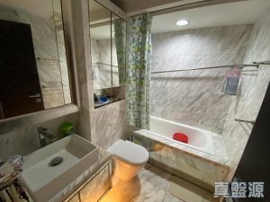 1770956730e5c2ad71-cc0b-42ad-a318-a5bae52e9034.jpeg 比華利山別墅 3期 - 28NTS – 香港北部都會區